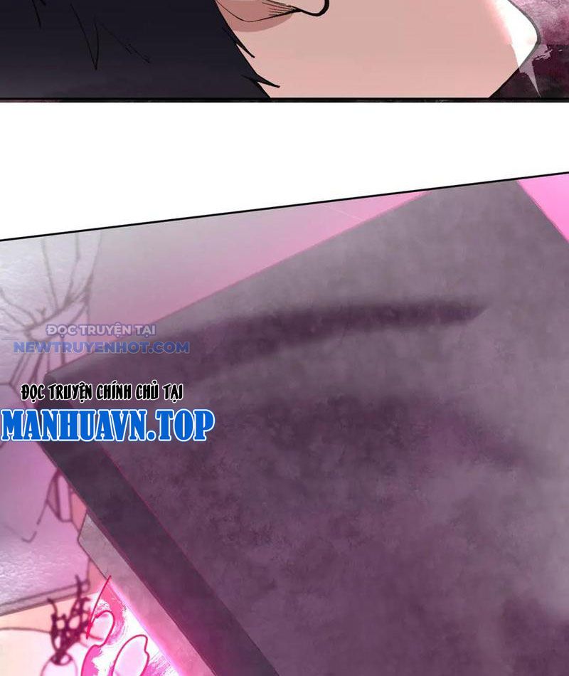 Ta Có Nhìn Thấy Quy Tắc Cấm Khu! Chapter 22 - Trang 36