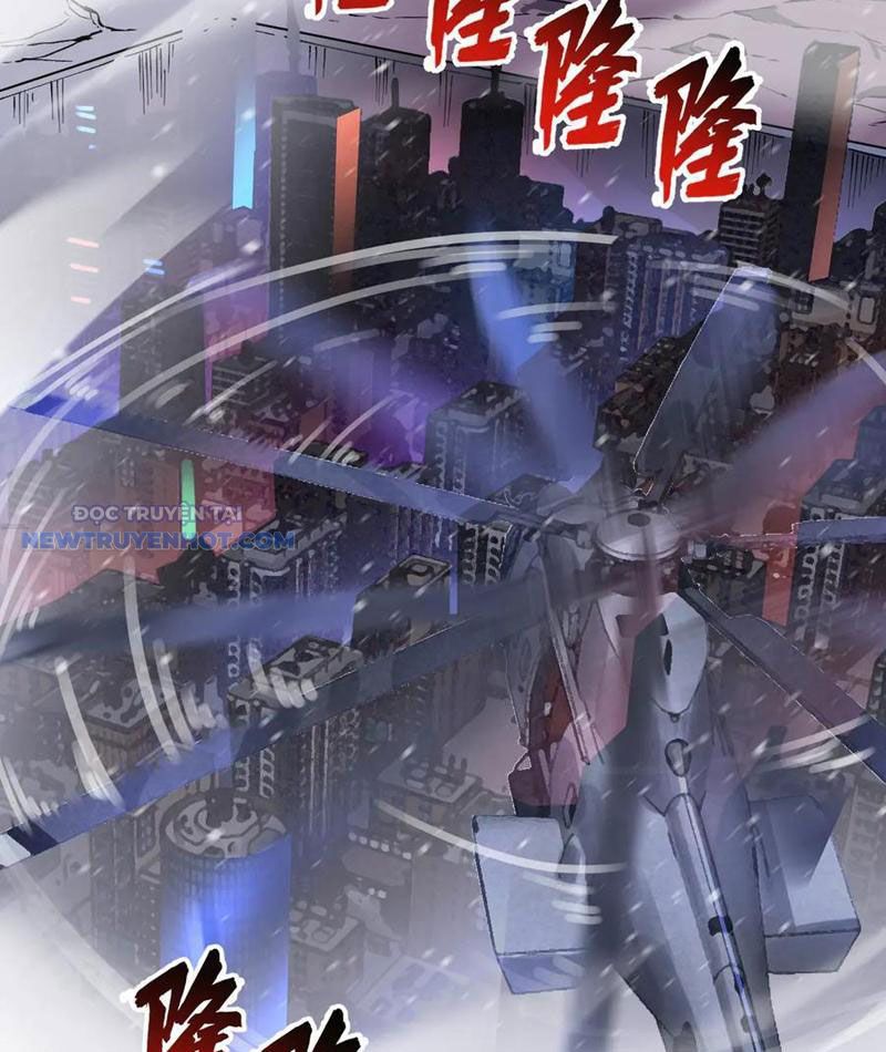 Ta Có Nhìn Thấy Quy Tắc Cấm Khu! Chapter 22 - Trang 46