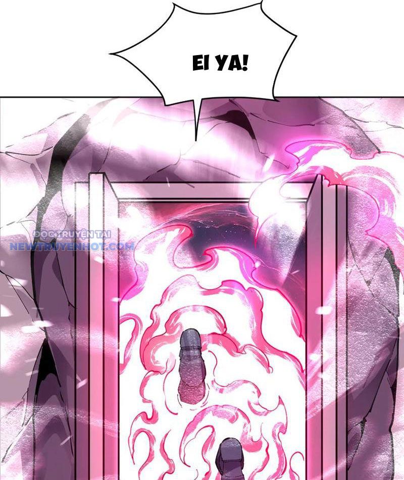 Ta Có Nhìn Thấy Quy Tắc Cấm Khu! Chapter 22 - Trang 5
