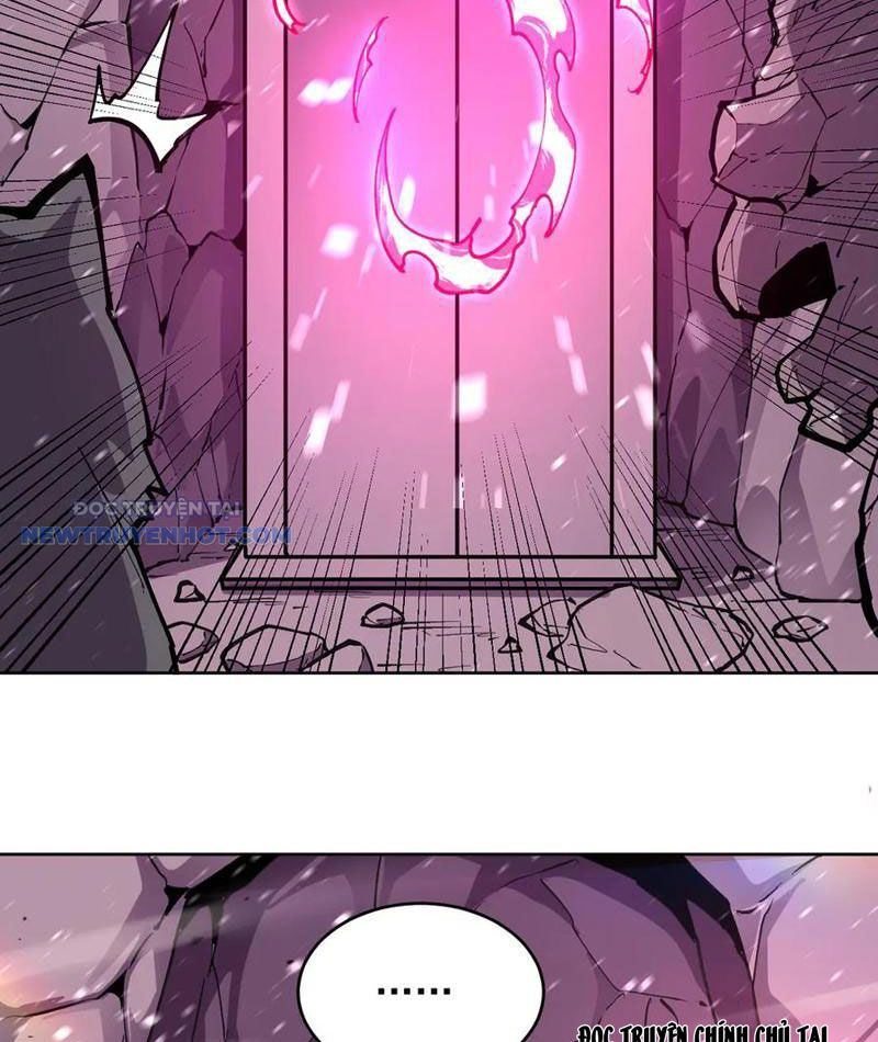 Ta Có Nhìn Thấy Quy Tắc Cấm Khu! Chapter 22 - Trang 7