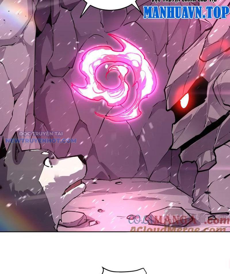 Ta Có Nhìn Thấy Quy Tắc Cấm Khu! Chapter 22 - Trang 8
