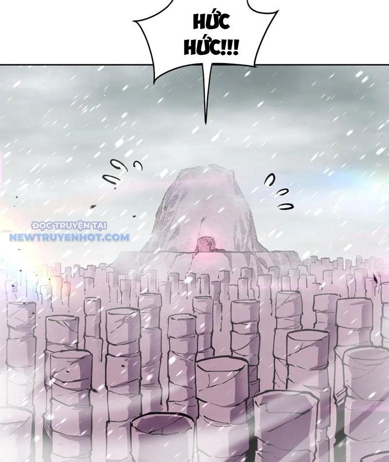 Ta Có Nhìn Thấy Quy Tắc Cấm Khu! Chapter 22 - Trang 9