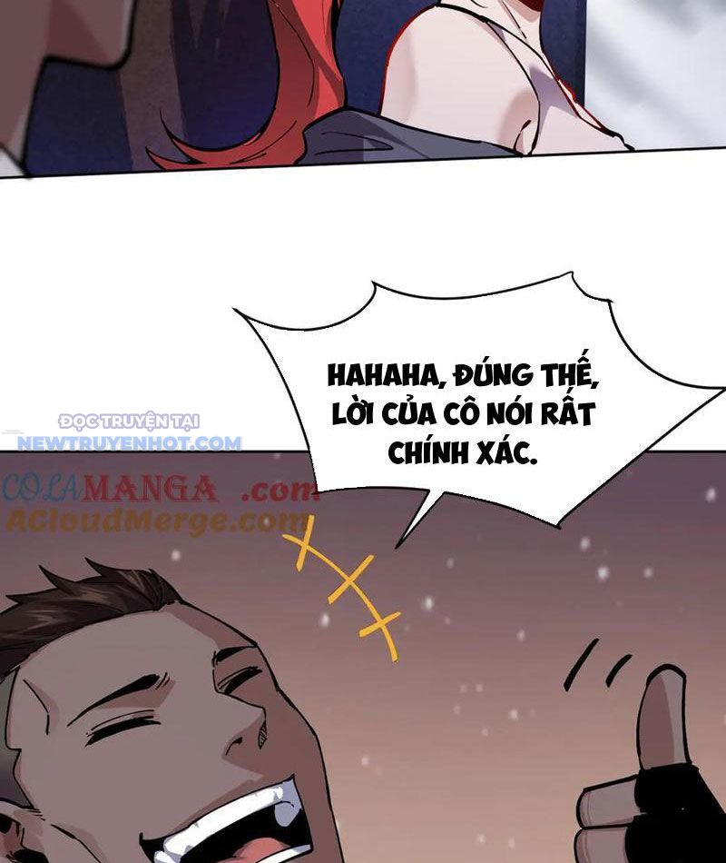 Ta Có Nhìn Thấy Quy Tắc Cấm Khu! Chapter 23 - Trang 16