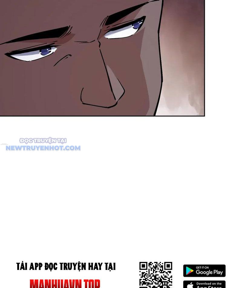 Ta Có Nhìn Thấy Quy Tắc Cấm Khu! Chapter 23 - Trang 18