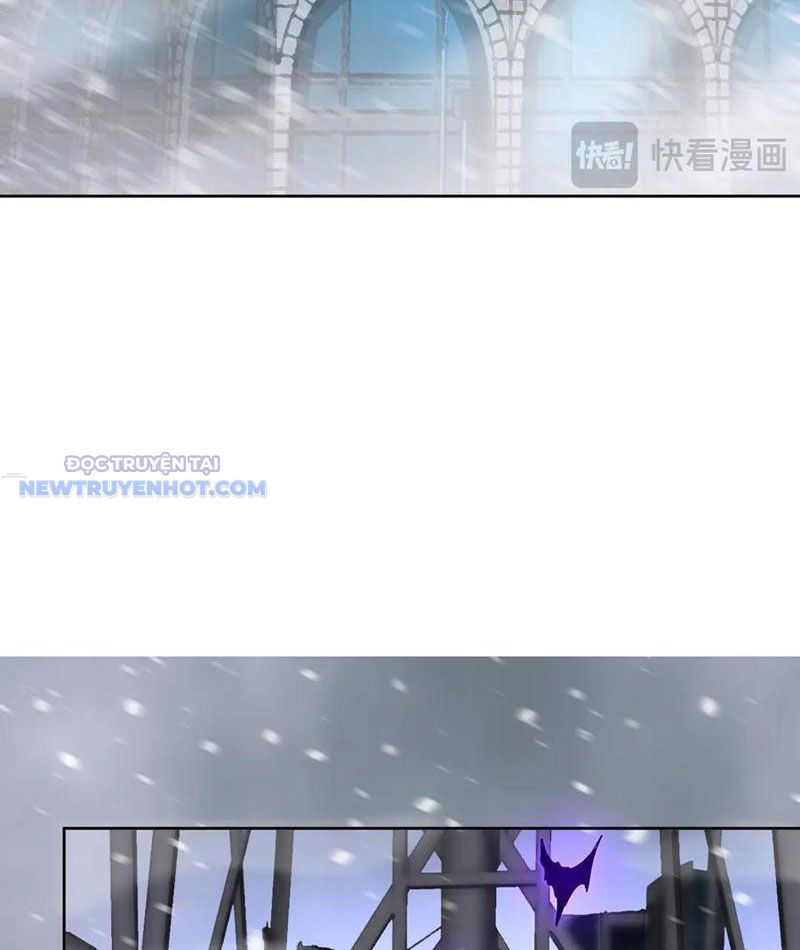 Ta Có Nhìn Thấy Quy Tắc Cấm Khu! Chapter 23 - Trang 32