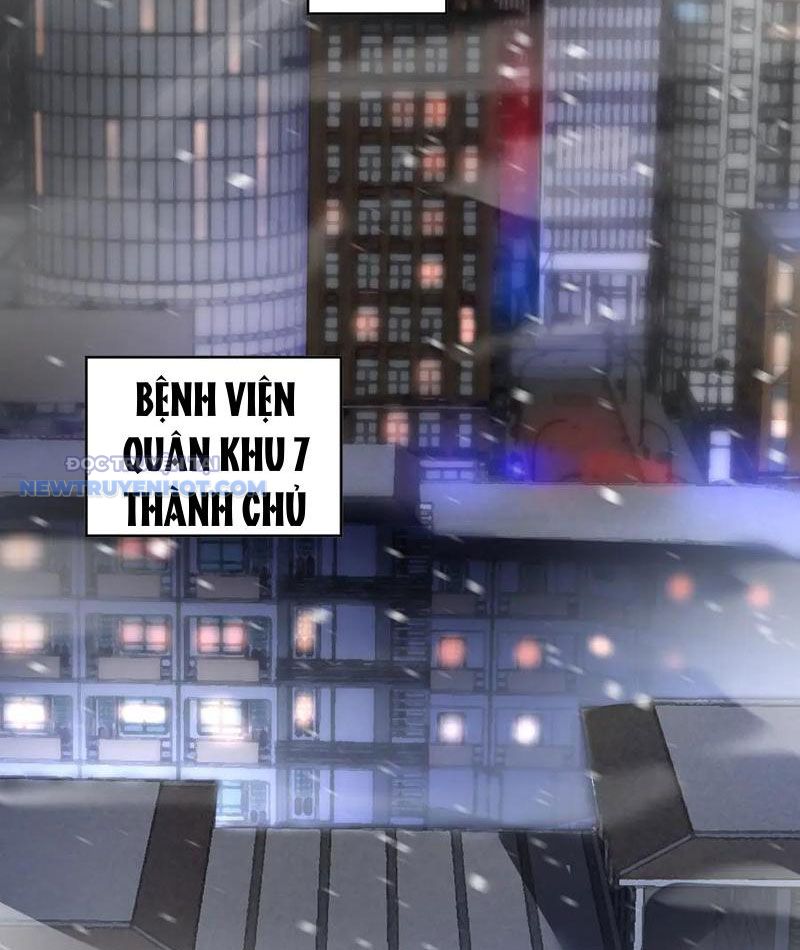 Ta Có Nhìn Thấy Quy Tắc Cấm Khu! Chapter 23 - Trang 43