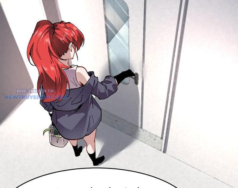Ta Có Nhìn Thấy Quy Tắc Cấm Khu! Chapter 24 - Trang 10