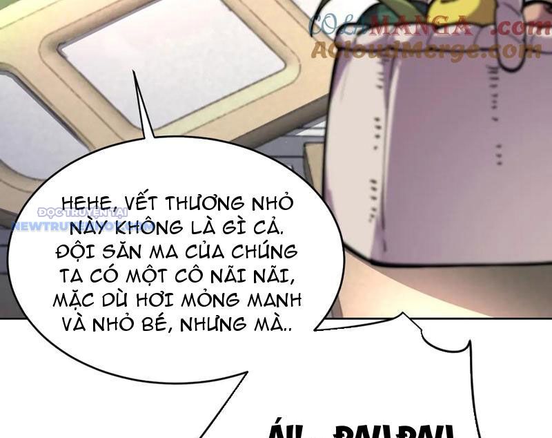 Ta Có Nhìn Thấy Quy Tắc Cấm Khu! Chapter 24 - Trang 15