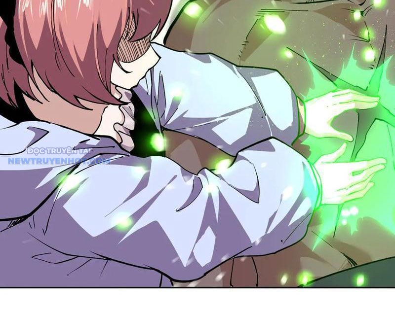 Ta Có Nhìn Thấy Quy Tắc Cấm Khu! Chapter 24 - Trang 17
