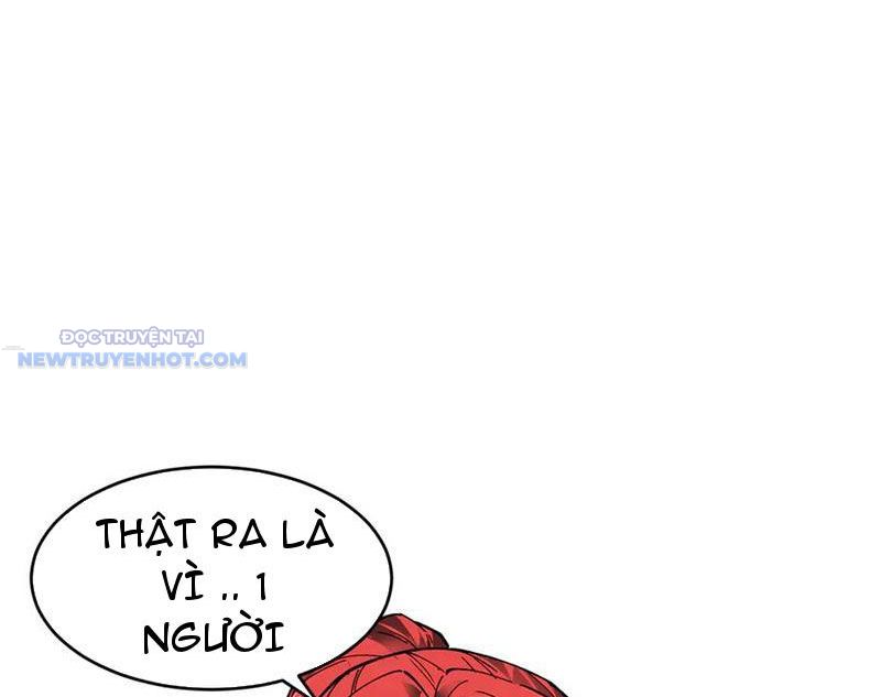 Ta Có Nhìn Thấy Quy Tắc Cấm Khu! Chapter 24 - Trang 26
