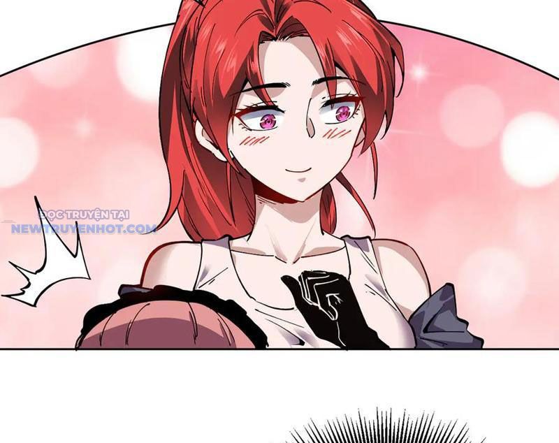 Ta Có Nhìn Thấy Quy Tắc Cấm Khu! Chapter 24 - Trang 27