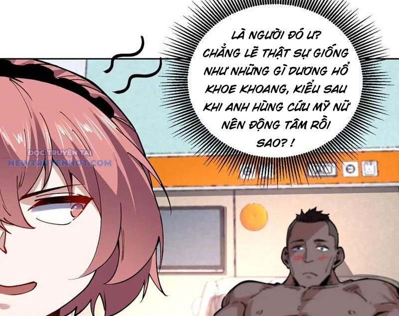 Ta Có Nhìn Thấy Quy Tắc Cấm Khu! Chapter 24 - Trang 28
