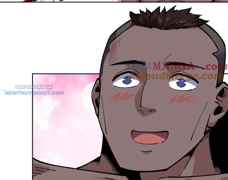 Ta Có Nhìn Thấy Quy Tắc Cấm Khu! Chapter 24 - Trang 29