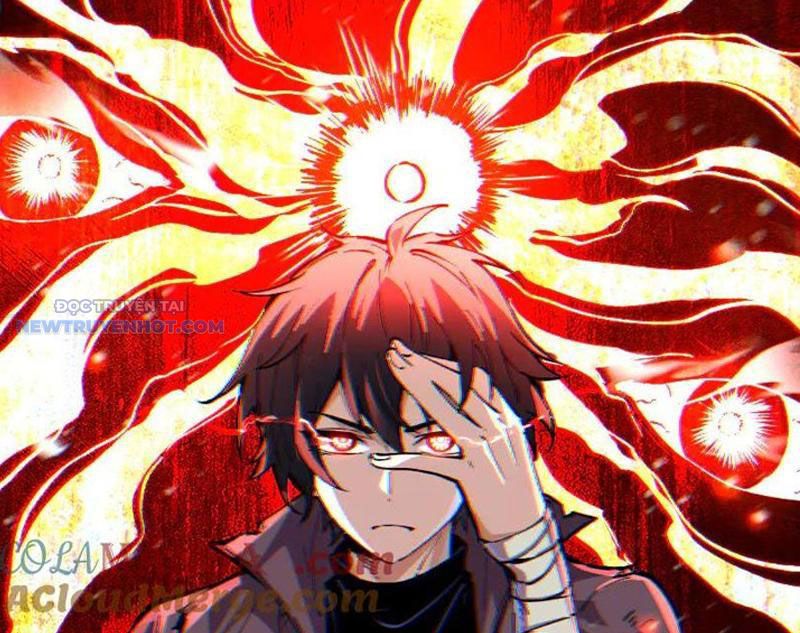 Ta Có Nhìn Thấy Quy Tắc Cấm Khu! Chapter 24 - Trang 3