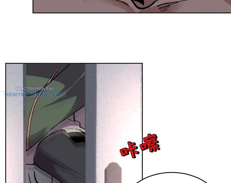 Ta Có Nhìn Thấy Quy Tắc Cấm Khu! Chapter 24 - Trang 30