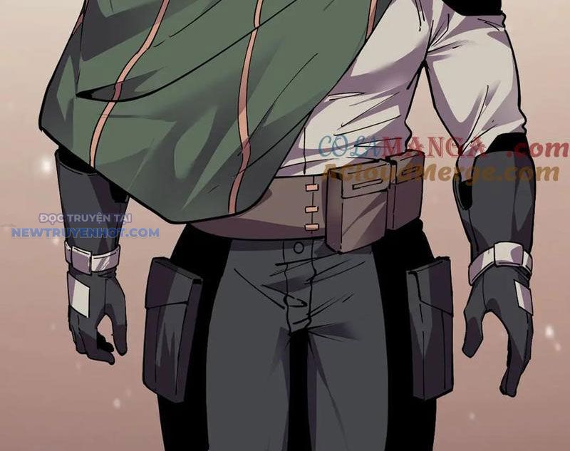 Ta Có Nhìn Thấy Quy Tắc Cấm Khu! Chapter 24 - Trang 32