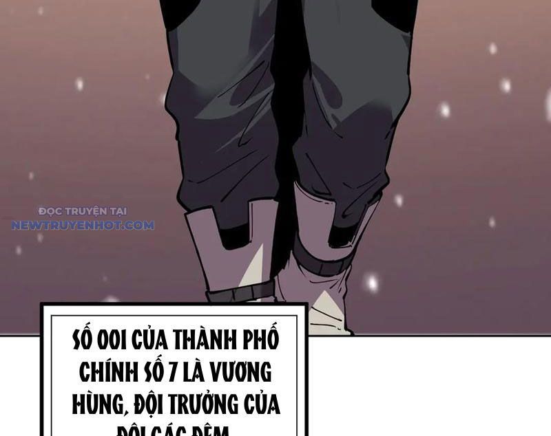 Ta Có Nhìn Thấy Quy Tắc Cấm Khu! Chapter 24 - Trang 33