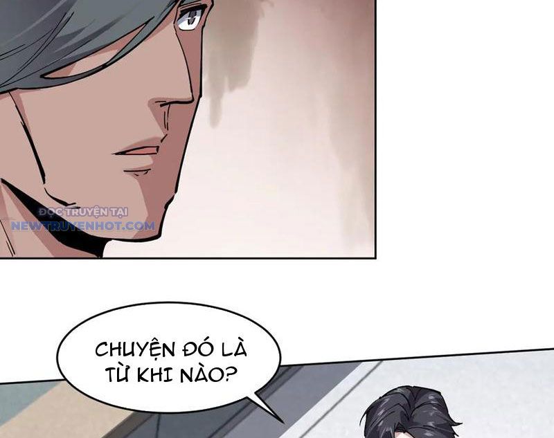 Ta Có Nhìn Thấy Quy Tắc Cấm Khu! Chapter 24 - Trang 36
