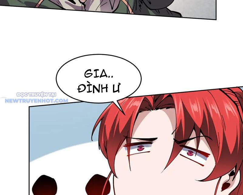Ta Có Nhìn Thấy Quy Tắc Cấm Khu! Chapter 24 - Trang 43