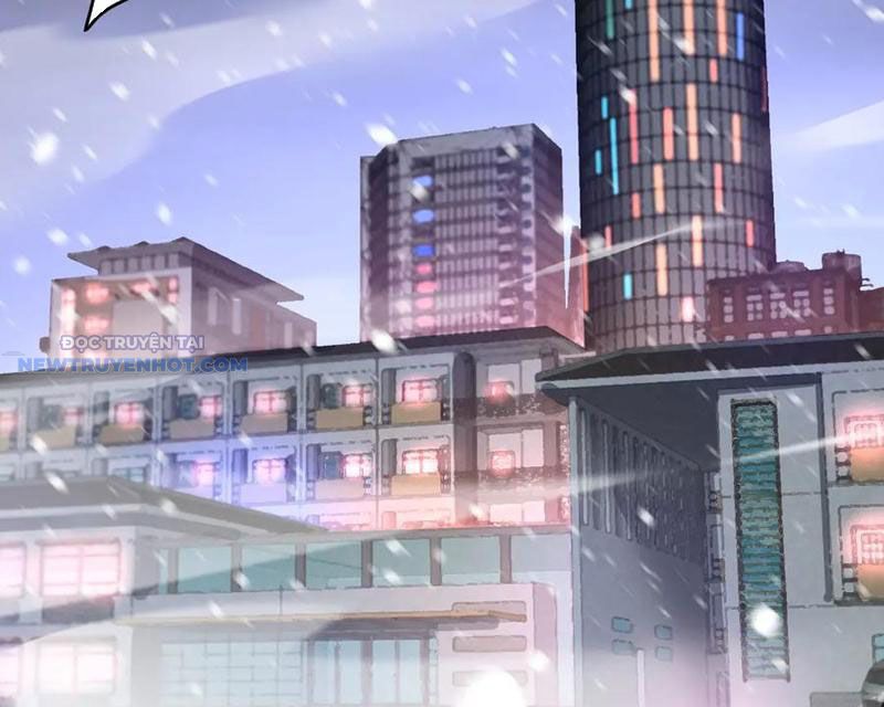 Ta Có Nhìn Thấy Quy Tắc Cấm Khu! Chapter 24 - Trang 45