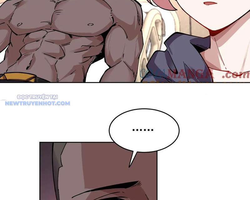 Ta Có Nhìn Thấy Quy Tắc Cấm Khu! Chapter 24 - Trang 49