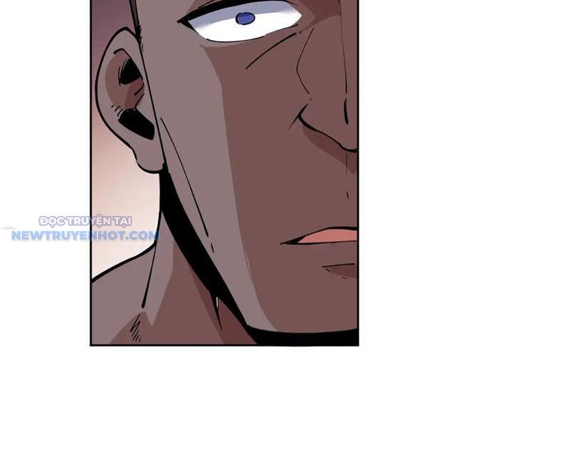 Ta Có Nhìn Thấy Quy Tắc Cấm Khu! Chapter 24 - Trang 50