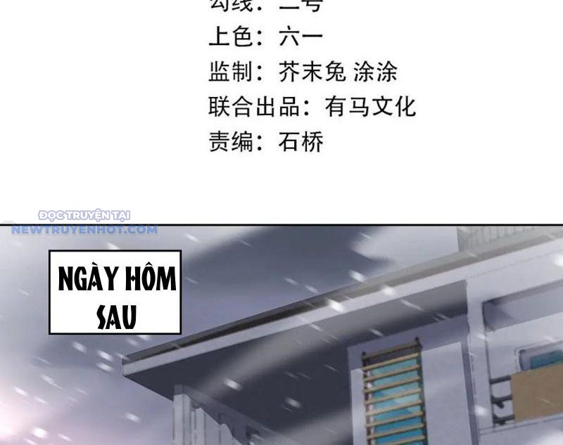 Ta Có Nhìn Thấy Quy Tắc Cấm Khu! Chapter 24 - Trang 6