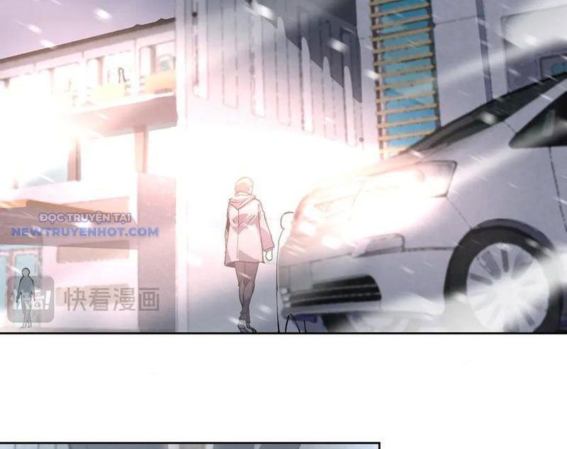 Ta Có Nhìn Thấy Quy Tắc Cấm Khu! Chapter 24 - Trang 7
