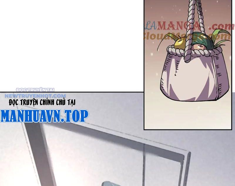 Ta Có Nhìn Thấy Quy Tắc Cấm Khu! Chapter 24 - Trang 9