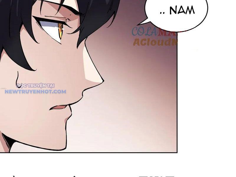 Ta Có Nhìn Thấy Quy Tắc Cấm Khu! Chapter 25 - Trang 10