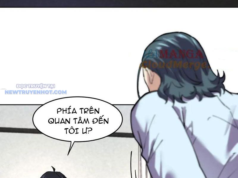 Ta Có Nhìn Thấy Quy Tắc Cấm Khu! Chapter 25 - Trang 13