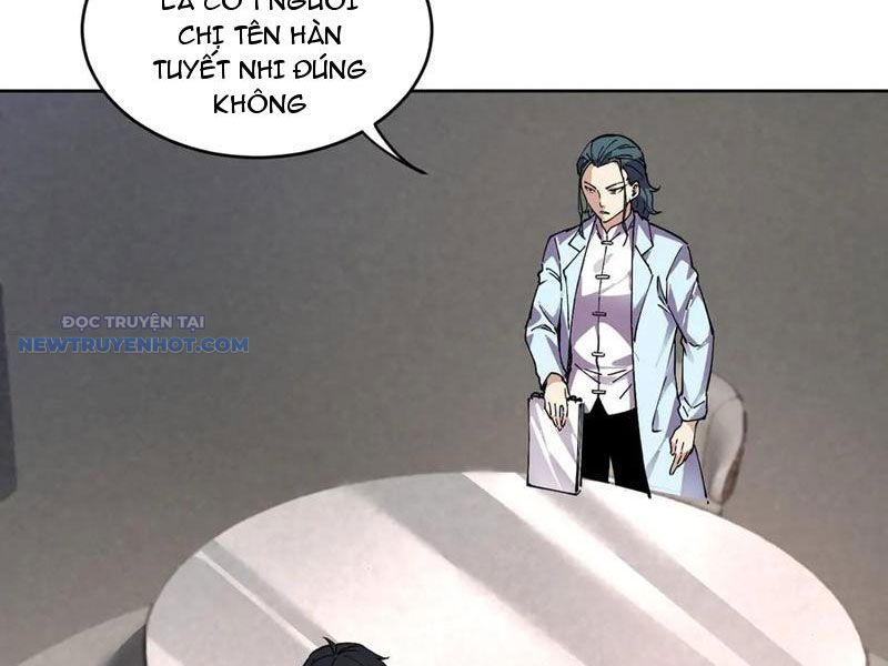 Ta Có Nhìn Thấy Quy Tắc Cấm Khu! Chapter 25 - Trang 15