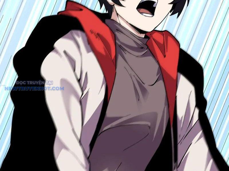 Ta Có Nhìn Thấy Quy Tắc Cấm Khu! Chapter 25 - Trang 20