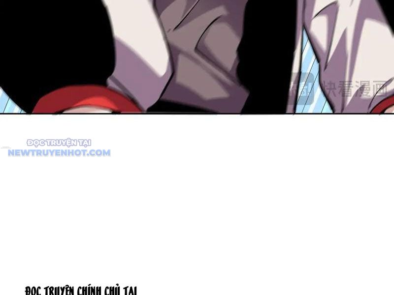 Ta Có Nhìn Thấy Quy Tắc Cấm Khu! Chapter 25 - Trang 21