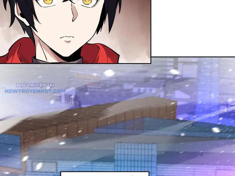 Ta Có Nhìn Thấy Quy Tắc Cấm Khu! Chapter 25 - Trang 24