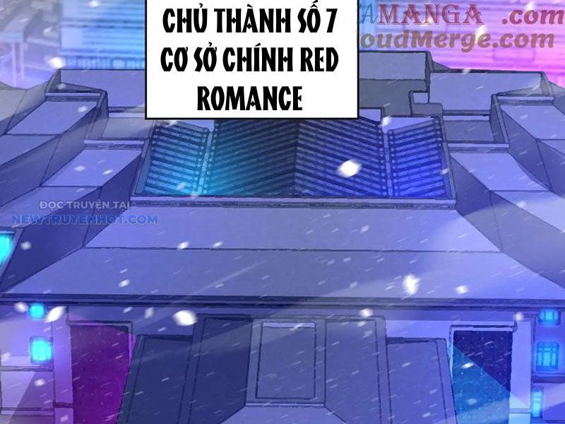 Ta Có Nhìn Thấy Quy Tắc Cấm Khu! Chapter 25 - Trang 25