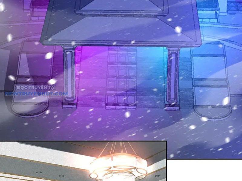 Ta Có Nhìn Thấy Quy Tắc Cấm Khu! Chapter 25 - Trang 26