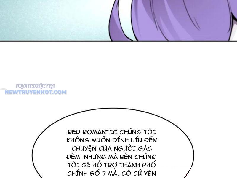 Ta Có Nhìn Thấy Quy Tắc Cấm Khu! Chapter 25 - Trang 40