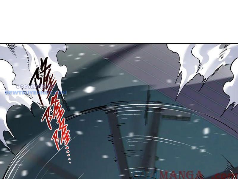 Ta Có Nhìn Thấy Quy Tắc Cấm Khu! Chapter 25 - Trang 43