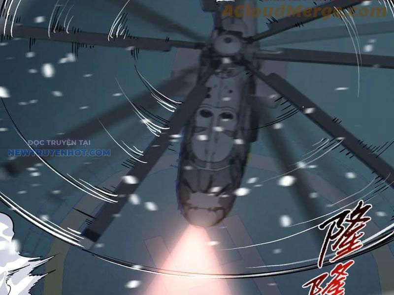 Ta Có Nhìn Thấy Quy Tắc Cấm Khu! Chapter 25 - Trang 44