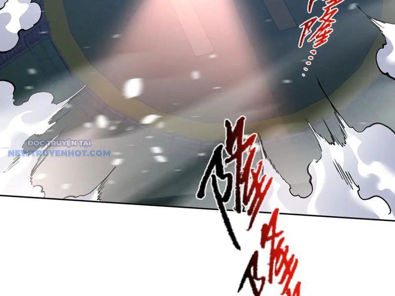 Ta Có Nhìn Thấy Quy Tắc Cấm Khu! Chapter 25 - Trang 45