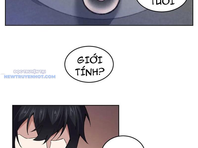 Ta Có Nhìn Thấy Quy Tắc Cấm Khu! Chapter 25 - Trang 5