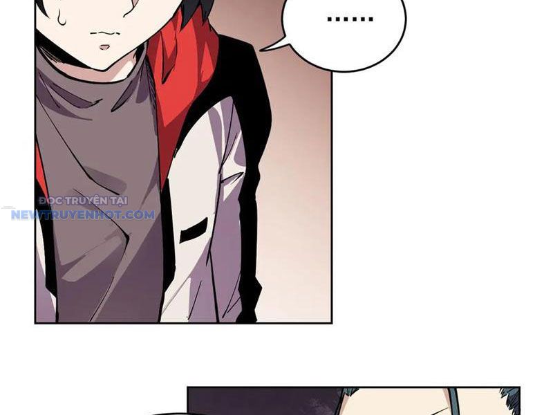 Ta Có Nhìn Thấy Quy Tắc Cấm Khu! Chapter 25 - Trang 6