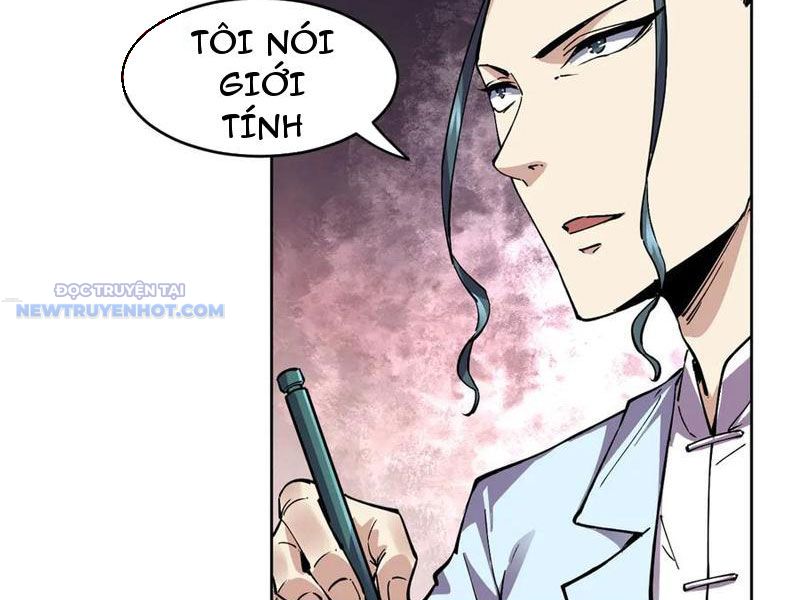 Ta Có Nhìn Thấy Quy Tắc Cấm Khu! Chapter 25 - Trang 7