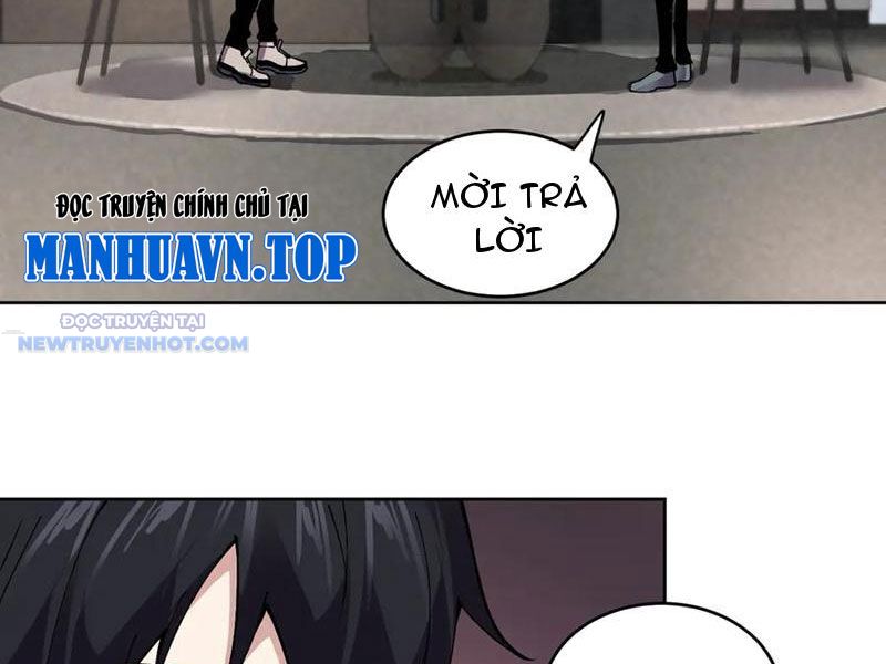 Ta Có Nhìn Thấy Quy Tắc Cấm Khu! Chapter 25 - Trang 9