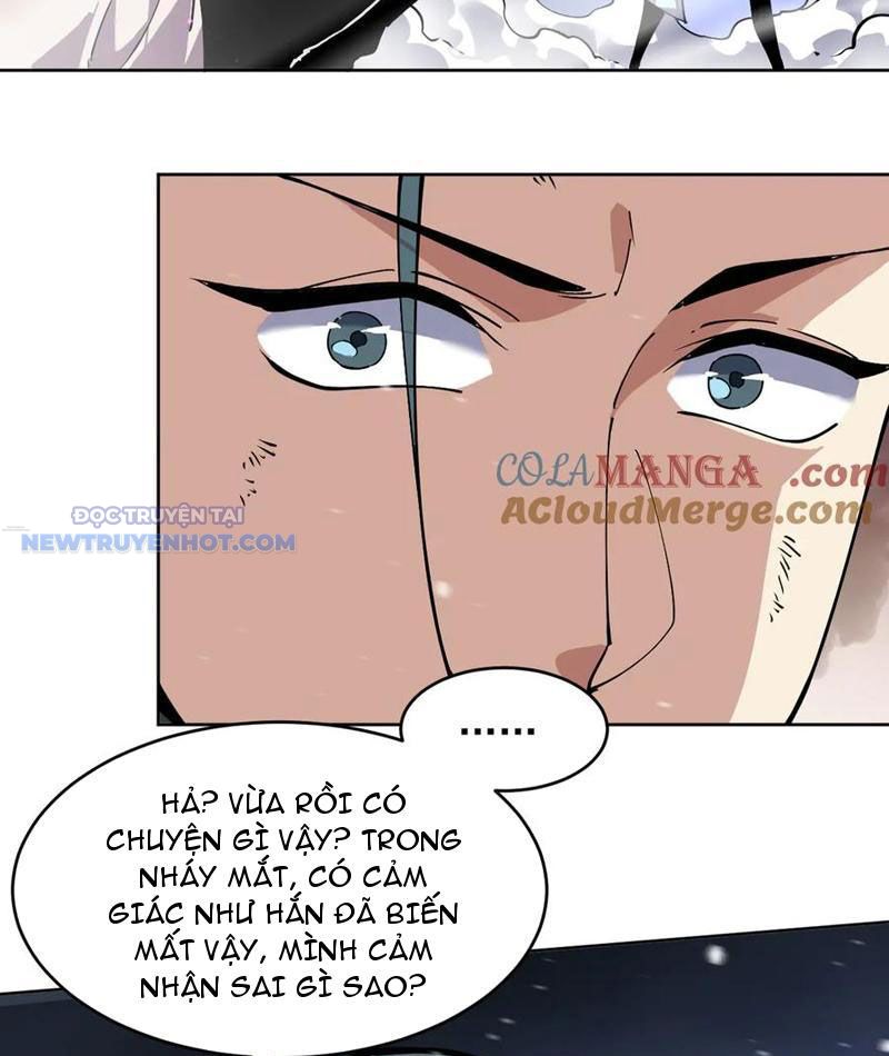 Ta Có Nhìn Thấy Quy Tắc Cấm Khu! Chapter 26 - Trang 11