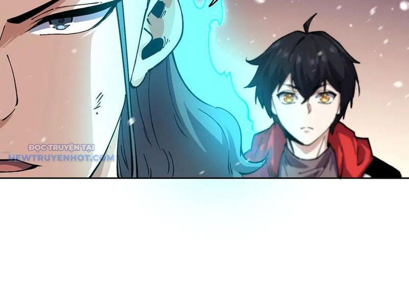 Ta Có Nhìn Thấy Quy Tắc Cấm Khu! Chapter 26 - Trang 29