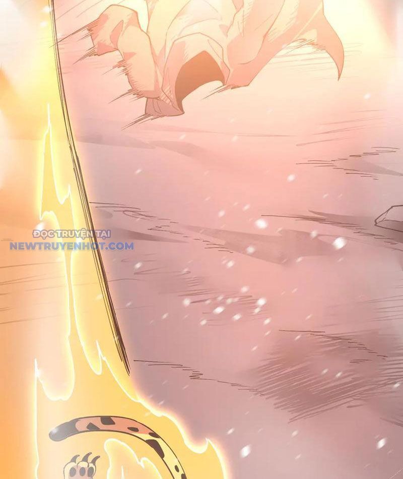 Ta Có Nhìn Thấy Quy Tắc Cấm Khu! Chapter 26 - Trang 33