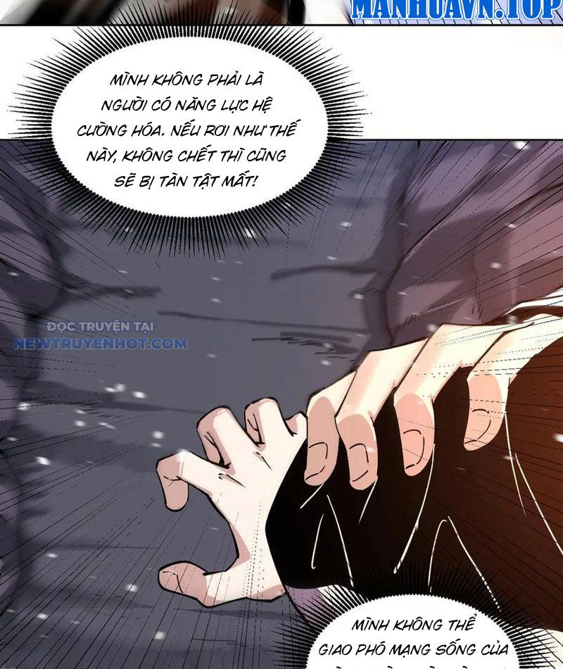 Ta Có Nhìn Thấy Quy Tắc Cấm Khu! Chapter 26 - Trang 4