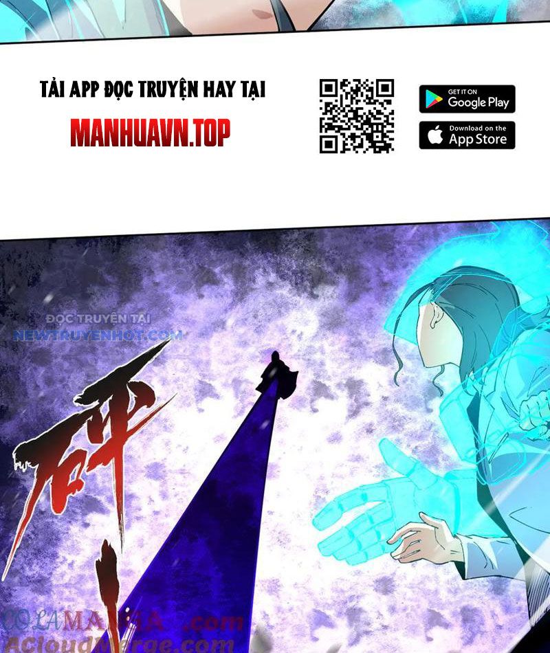 Ta Có Nhìn Thấy Quy Tắc Cấm Khu! Chapter 26 - Trang 49